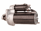 STARTTI PERKINS GR 25-2143