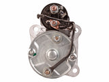 STARTTI PERKINS GR 25-2143