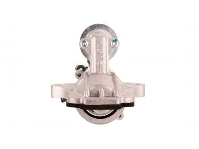 STARTTI 1S7U--AB /25-2466