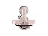 STARTTI 1S7U--AB /25-2466