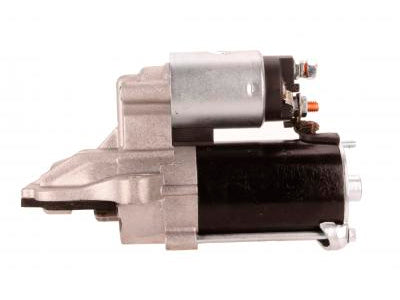 STARTTI 1S7U--AB /25-2466