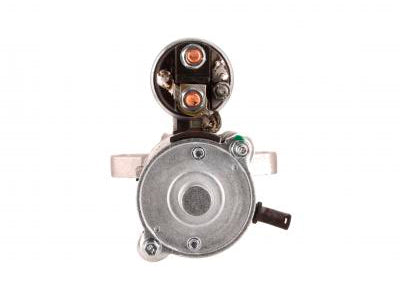 STARTTI 1S7U--AB /25-2466