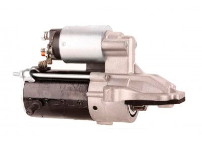 STARTTI 1S7U--AB /25-2466