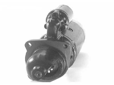 STARTTI .359 105 / 25-0494