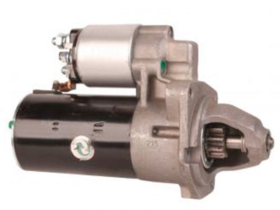 STARTTI BMW M3,Z3 26-2414