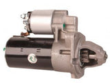 STARTTI BMW M3,Z3 26-2414