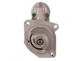 STARTTI BMW M3,Z3 26-2414