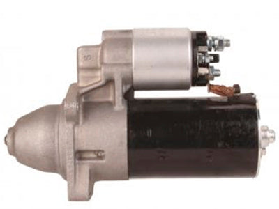 STARTTI BMW M3,Z3 26-2414