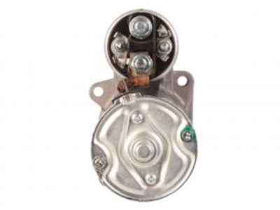 STARTTI BMW M3,Z3 26-2414