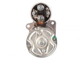 STARTTI BMW M3,Z3 26-2414