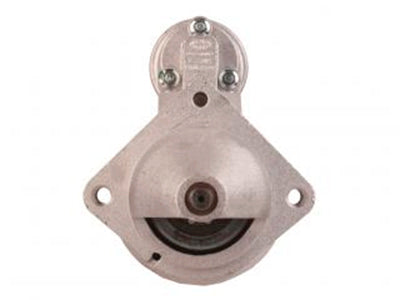STARTTI 63222005/ 25-2417