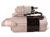STARTTI 63222005/ 25-2417