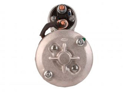 STARTTI 63222005/ 25-2417