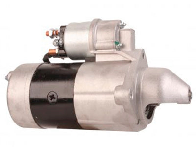 STARTTI 63222005/ 25-2417