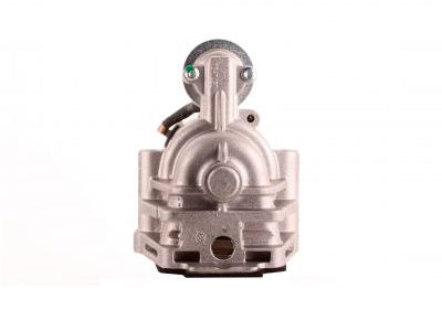 STARTTI 25-2463 TRANSIT D