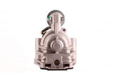 STARTTI 25-2463 TRANSIT D