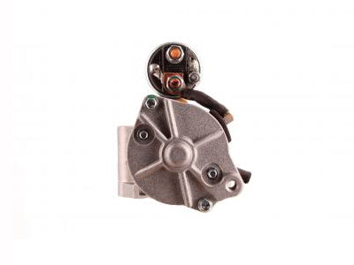 STARTTI 25-2463 TRANSIT D