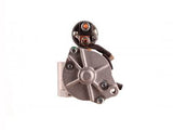STARTTI 25-2463 TRANSIT D