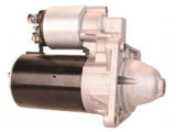 STARTTI FIAT 1777/25-2148