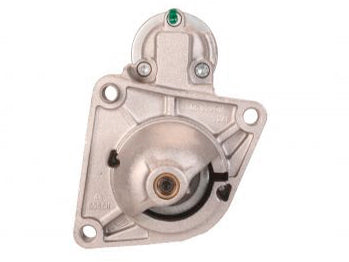 STARTTI FIAT 1777/25-2148