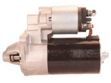 STARTTI FIAT 1777/25-2148