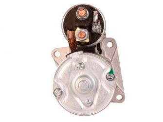 STARTTI FIAT 1777/25-2148