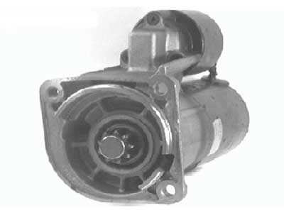 STARTTI  POLO AT  25-2256