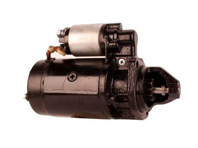 STARTTI VM 2,4TD. 25-2046