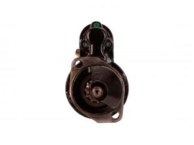 STARTTI VM 2,4TD. 25-2046