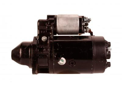 STARTTI VM 2,4TD. 25-2046