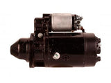 STARTTI VM 2,4TD. 25-2046