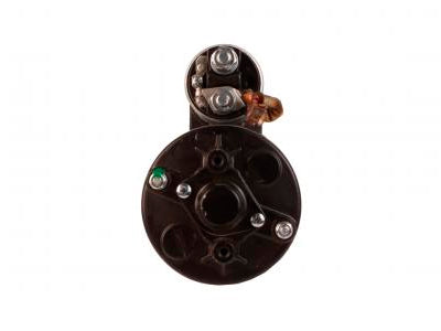 STARTTI VM 2,4TD. 25-2046