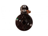 STARTTI VM 2,4TD. 25-2046