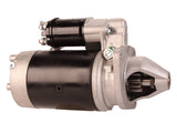 STARTTI  BLMC D.  25-1007