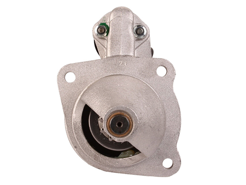 STARTTI  BLMC D.  25-1007