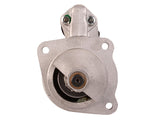 STARTTI  BLMC D.  25-1007