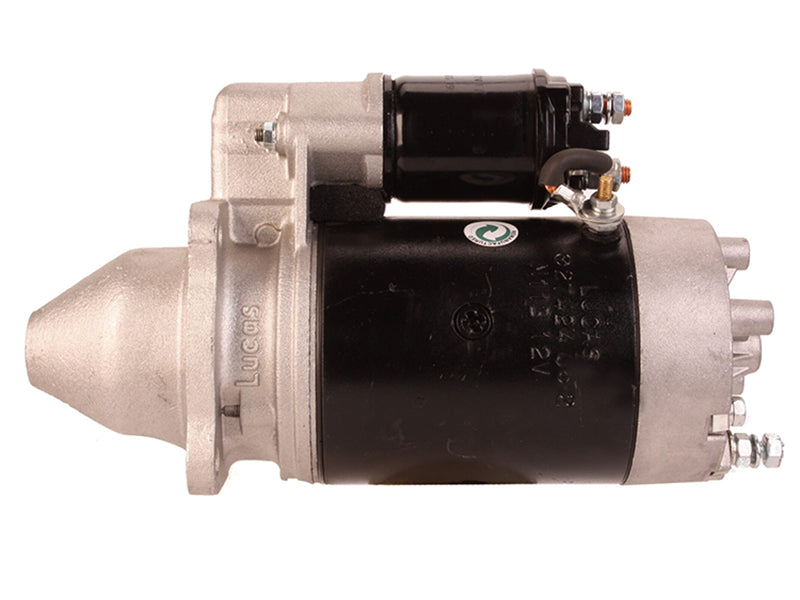 STARTTI  BLMC D.  25-1007