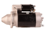 STARTTI  BLMC D.  25-1007
