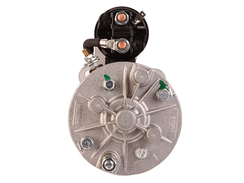 STARTTI  BLMC D.  25-1007