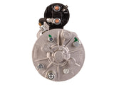 STARTTI  BLMC D.  25-1007