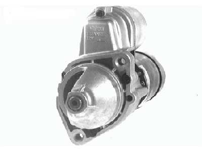 STARTTI  D6RA21 / 25-3043