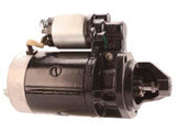 STARTTI SABB MAR. 25-1183
