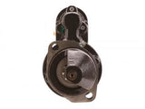 STARTTI SABB MAR. 25-1183
