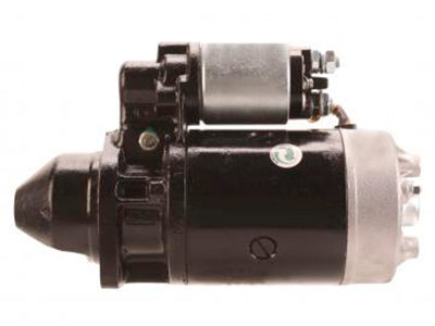 STARTTI SABB MAR. 25-1183