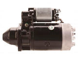 STARTTI SABB MAR. 25-1183