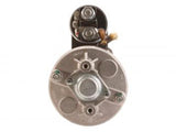 STARTTI SABB MAR. 25-1183
