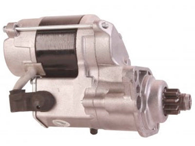 STARTTI 25-4041 JAGUAR XK8