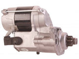 STARTTI 25-4041 JAGUAR XK8