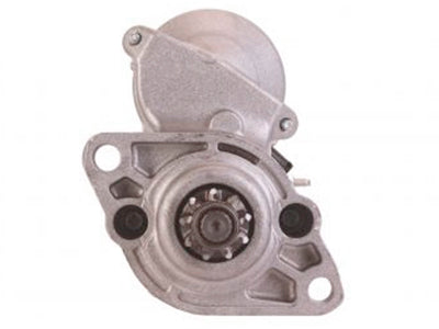 STARTTI 25-4041 JAGUAR XK8