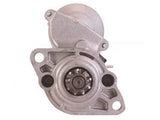 STARTTI 25-4041 JAGUAR XK8